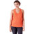 Rab Wisp Vest for Women: Picture 3 thumbnail